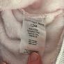 12m, Calvin Klein Soft Top Image 5