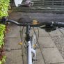 Bike Image 5
