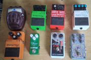 fx for sale