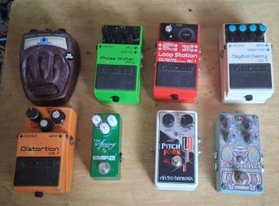fx for sale