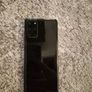 Samsung S 20 plus Image 2