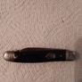 Richards pocket knife Image 6