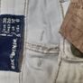 Bershhka girls jeans Image 3