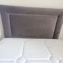 Single Bed - Quality Caseys Furniture Image 5
