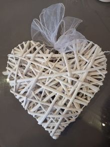 whicker hearts x 17