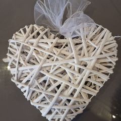 whicker hearts x 17