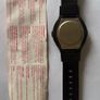 Coca Cola XT-2 Watch Image 5