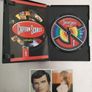Captain Scarlet DVDs. Volumes 1,3,4, 5 & 6 Image 4