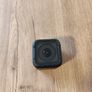 Go Pro Hero 4  With 32 GB SD Card And All Accessories Image 3