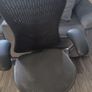 Herman miller office chair, mirra Image 3
