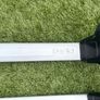 Roof Bars Audi A6 2012 -2018 Image 2