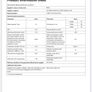 Miele Fully Integrated Dishwasher G5851 SCVi Image 2