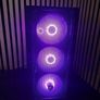 gaming Pc Image 3