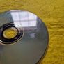 Demo disc  PlayStation2 ps2 games Original Image 10