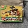 Lego Minecraft Image 2