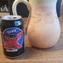 Juice/ Milk Jug Image 2