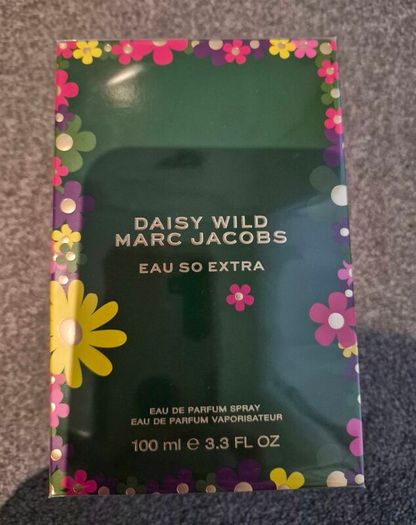 womens fragrance