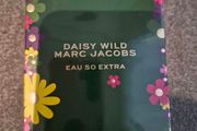 womens fragrance