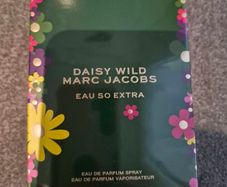 womens fragrance
