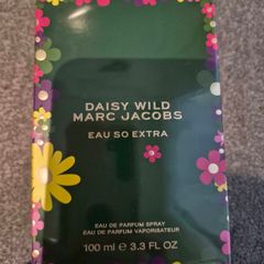 womens fragrance