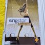 Singstar Legends PlayStation 2 ps2 Games Original Image 3