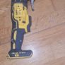 dewalt multi tool Image 3