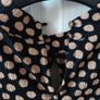 NEW LOOK Midi Dress, size 10 Image 5