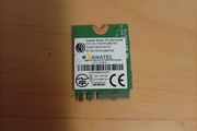 Relatek M2 WiFi bluteetoh for laptop