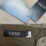 Ralph Lauren Dress Image 6