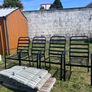 patio chairs Free Image 2
