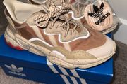 Adidas Ozweego
