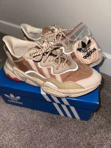 Adidas Ozweego