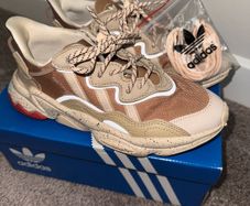Adidas Ozweego