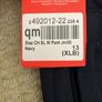 Brand new Slazenger sport pants Image 2
