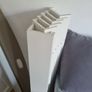 IKEA Mosslanda picture shelves x 6 Image 3