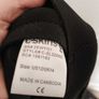 C-skin wet suit Image 6