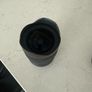 Canon rf 10-20mm f4 wide angle lens Image 2