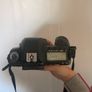 Canon eos 5D mark ii Image 4