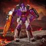 Transformers Kingdom Galvatron Image 3