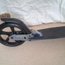 Scooter Image 5