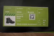 Huskee Wilder Composite Safety Boot S3 SRC