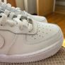 Nike Air Force 1 Image 3