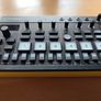 Roland AIRA Compact P-6 Image 4