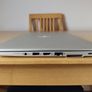 Hp Elitebook 840 G5 | I5-7200u | 8gb Ram | 256gb Nvme Ssd | Windows 11 Pro Image 3