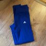 addidas leggings Image 2