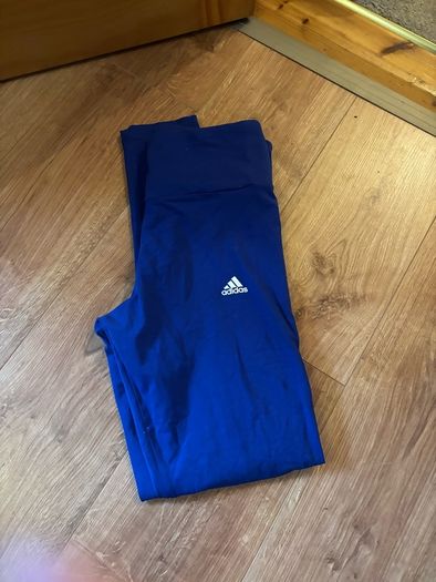 addidas leggings