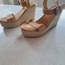 New Wedges Image 3