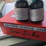 NikeCraft General Purpose Shoe 'Bricolage' Image 6