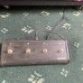 Crate VTX200S Stereo 3-Channel Image 4
