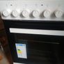 cooker Image 2